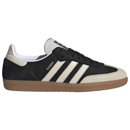 Adidas Samba OG